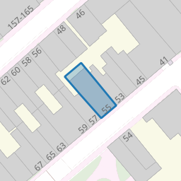 Perceel DDT00-F-2450