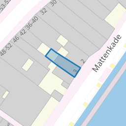 Perceel DDT00-F-2466