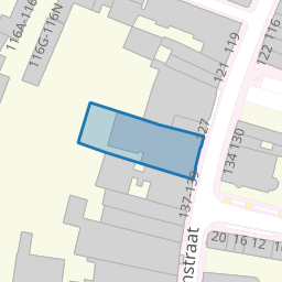 Perceel DDT00-F-2468