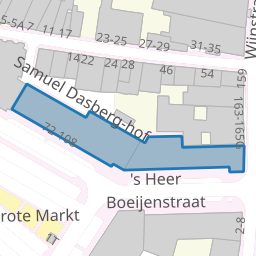 Perceel DDT00-F-2476