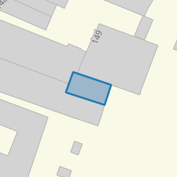 Perceel DDT00-F-2481