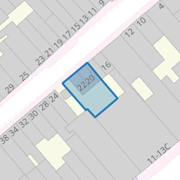 Perceel DDT00-F-2488