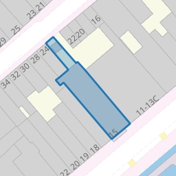 Perceel DDT00-F-2489