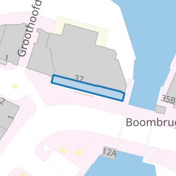 Perceel DDT00-F-2491