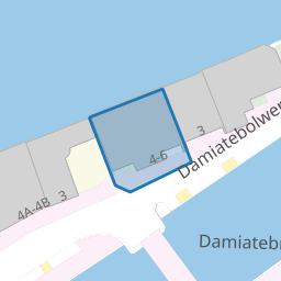 Perceel DDT00-F-2493