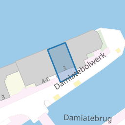 Perceel DDT00-F-2494