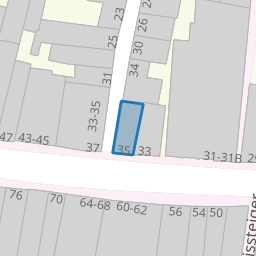 Perceel DDT00-F-2500