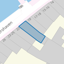 Perceel DDT00-F-2501