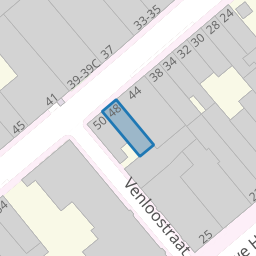 Perceel DDT00-F-2508