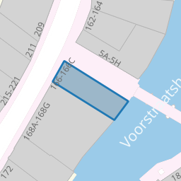 Perceel DDT00-F-2510