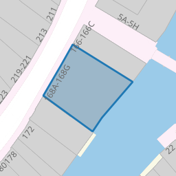 Perceel DDT00-F-2511