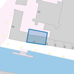 Perceel DDT00-F-2515