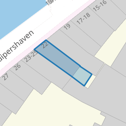 Perceel DDT00-F-2517