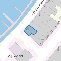 Perceel DDT00-F-2519