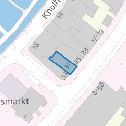 Perceel DDT00-F-2520