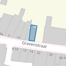 Perceel DDT00-F-2527