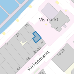 Perceel DDT00-F-2529