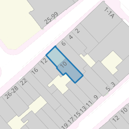 Perceel DDT00-F-2531