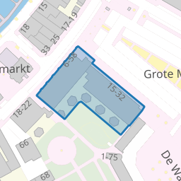 Perceel DDT00-F-2546