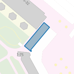 Perceel DDT00-F-2547