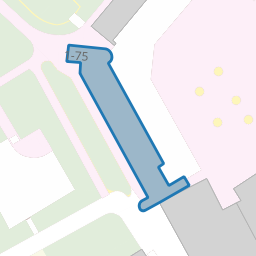 Perceel DDT00-F-2548