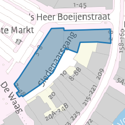 Perceel DDT00-F-2549