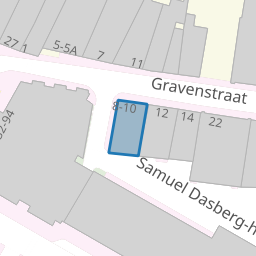 Perceel DDT00-F-2552