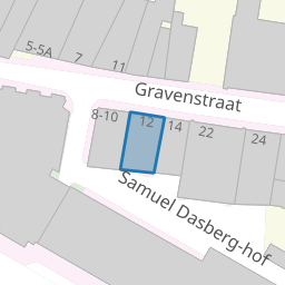 Perceel DDT00-F-2553