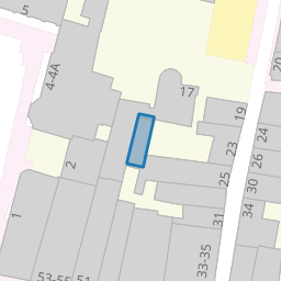 Perceel DDT00-F-2560