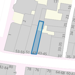 Perceel DDT00-F-2561