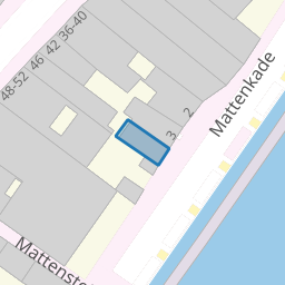 Perceel DDT00-F-2567