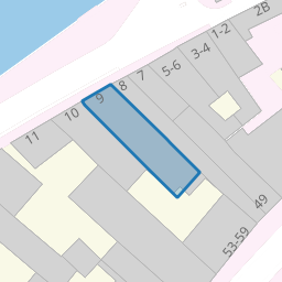 Perceel DDT00-F-2568