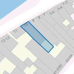 Perceel DDT00-F-2569