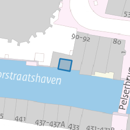 Perceel DDT00-F-2574