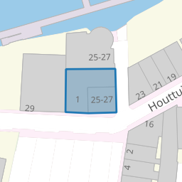 Perceel DDT00-F-2587