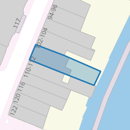 Perceel DDT00-F-2590