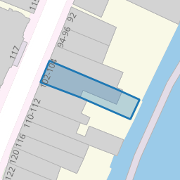 Perceel DDT00-F-2591