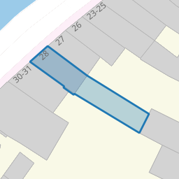 Perceel DDT00-F-2592