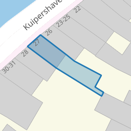 Perceel DDT00-F-2593