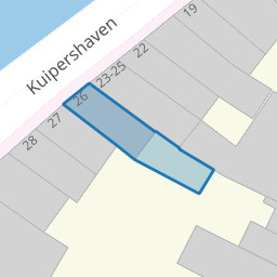 Perceel DDT00-F-2594