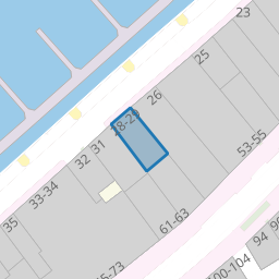 Perceel DDT00-F-2596