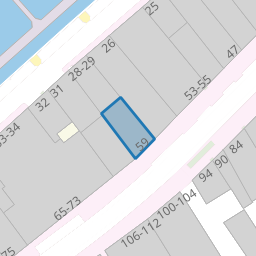 Perceel DDT00-F-2597