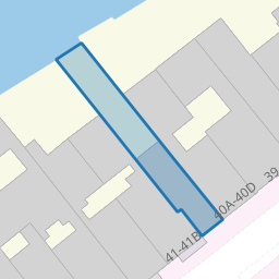 Perceel DDT00-F-2601