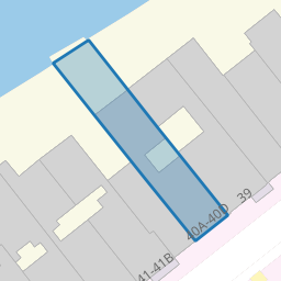 Perceel DDT00-F-2602