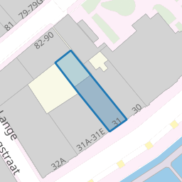 Perceel DDT00-F-2610