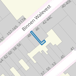 Perceel DDT00-F-2621