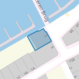 Perceel DDT00-F-2622