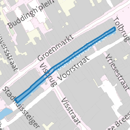 Perceel DDT00-F-2633