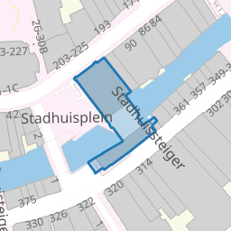 Perceel DDT00-F-2634