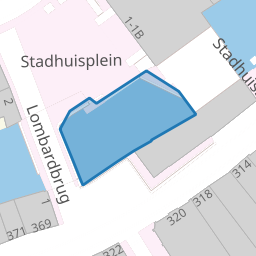 Perceel DDT00-F-2635